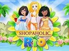 Shopaholic: Rio